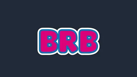 aleexxia webcam stripchat model stream image