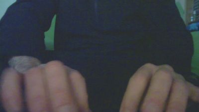 whitecock793 webcam model stream image