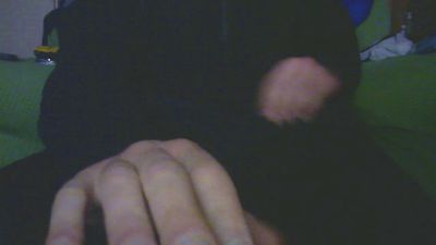 whitecock793 webcam model stream image