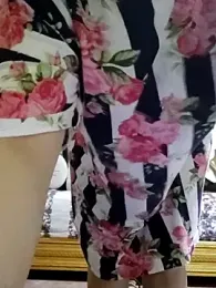 3ahhd webcam model stream image