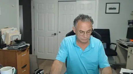 twopeopleinlove webcam model stream image