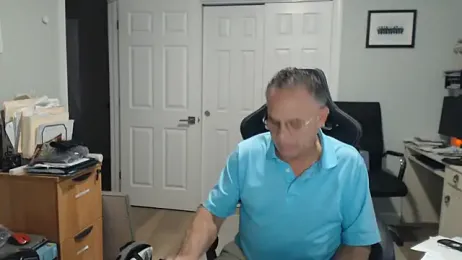 twopeopleinlove webcam model stream image