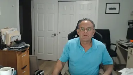 twopeopleinlove webcam model stream image