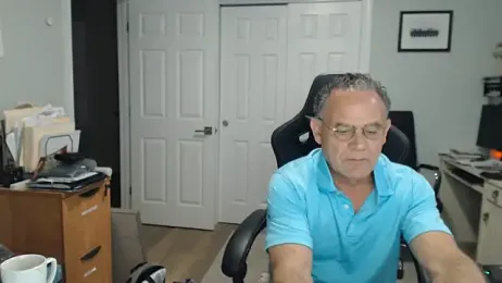 twopeopleinlove webcam model stream image