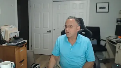 twopeopleinlove webcam model stream image