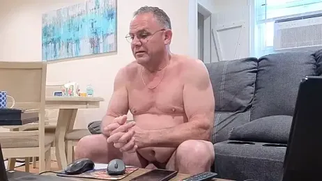 twopeopleinlove webcam stripchat model stream image