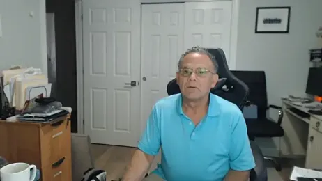 twopeopleinlove webcam model stream image