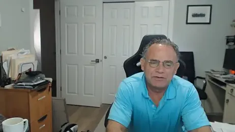twopeopleinlove webcam preview