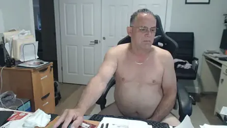 twopeopleinlove webcam stripchat model stream image