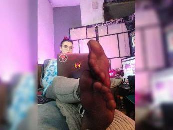 monicaangels webcam model stream image