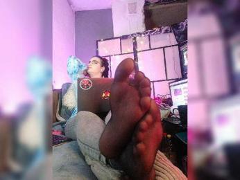 monicaangels webcam model stream image