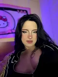 Melissa_cum webcam model stream image