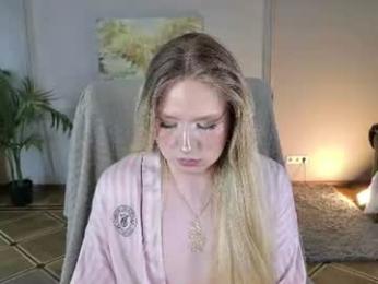 jes_solar webcam model stream image