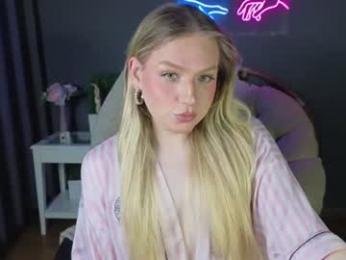 jes_solar webcam model stream image