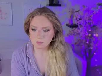 jes_solar webcam model stream image