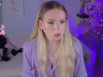 jes_solar webcam model stream image