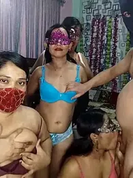 Sexy_anaamika webcam stripchat model stream image