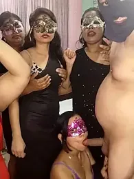 Sexy_anaamika webcam model stream image