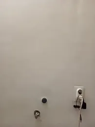 Virgin_Pussy_Love webcam model stream image