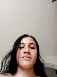 Virgin_Pussy_Love webcam model stream image