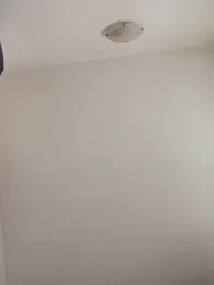 Virgin_Pussy_Love webcam model stream image