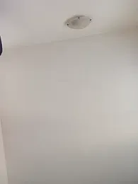 Virgin_Pussy_Love webcam model stream image