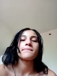 Virgin_Pussy_Love webcam model stream image