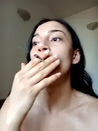 Virgin_Pussy_Love webcam model stream image
