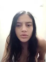 Virgin_Pussy_Love webcam stripchat model stream image