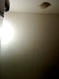 Virgin_Pussy_Love webcam model stream image