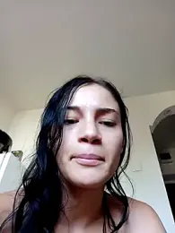 Virgin_Pussy_Love webcam model stream image