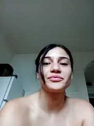 Virgin_Pussy_Love webcam model stream image
