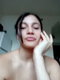 Virgin_Pussy_Love webcam stripchat model stream image