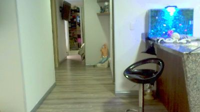 fantasy_hot2026 webcam model stream image
