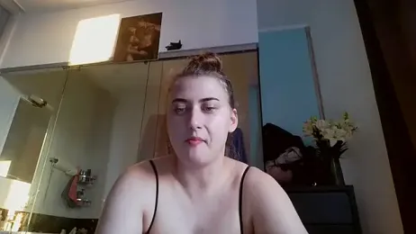 Natalia_Daysie webcam model stream image