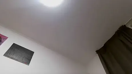 Natalia_Daysie webcam model stream image