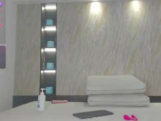 ammie-kova webcam model stream image