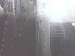 briefsguy4life webcam model stream image