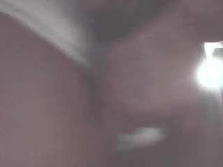 briefsguy4life webcam model stream image