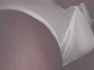 briefsguy4life webcam camsoda model stream image