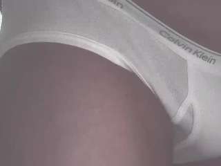 briefsguy4life webcam model stream image