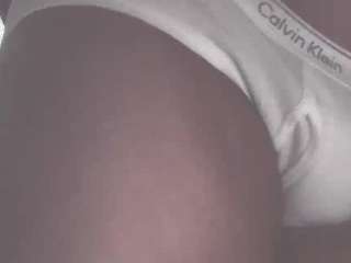 briefsguy4life webcam model stream image