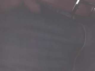 briefsguy4life webcam model stream image