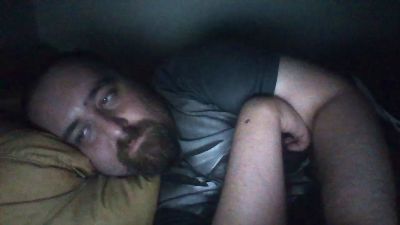 FANCON webcam cam4 model stream image