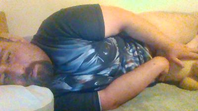 FANCON webcam model stream image