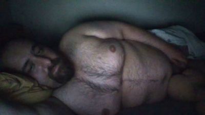 FANCON webcam model stream image