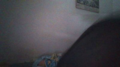 FANCON webcam model stream image