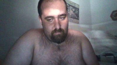 FANCON webcam model stream image