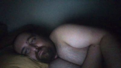 FANCON webcam model stream image