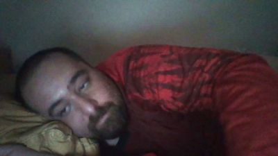 FANCON webcam model stream image